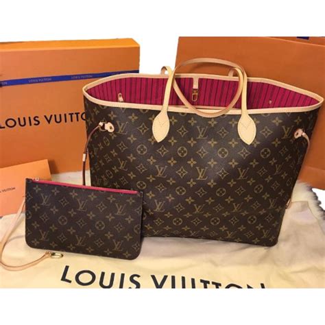 sac louis vuitton le prix|sac louis vuitton original.